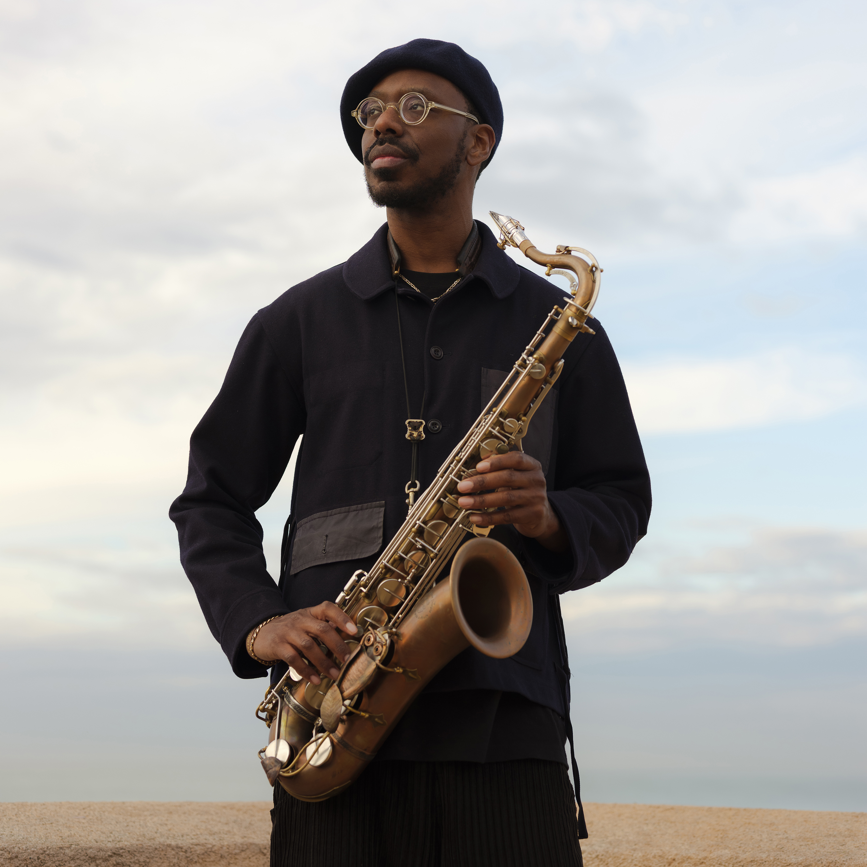 shabaka hutchings
