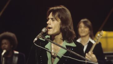 "Although I wasn't a big Beatles enthusiast, I recently discovered that John Lennon claimed this was the one song he wished he had written: The disco hit that sold 11 million copies and inspired tracks by Lennon and ABBA."]