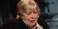 "Capturing a Cherished Moment: Marianne Faithfull's Final Performance Documented"]
