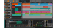 Claim Your FREE 8-Track Bitwig 6 License, Available Only Through MusicRadar!]