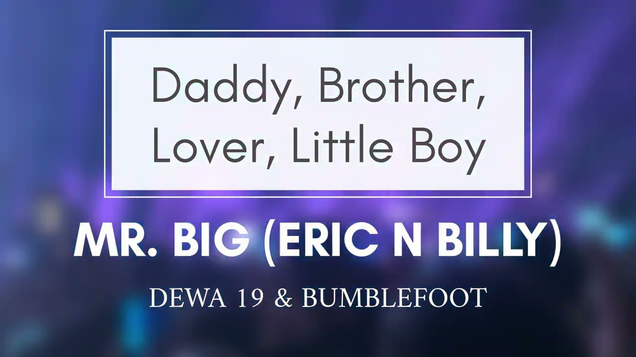 Ron Thal (Bumblefoot)