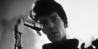 "Despite Selling Just 10,000 Copies, The First Velvet Underground Album Inspired Countless Bands": Exploring Why This Cult Classic is Considered One of the Most Impactful Albums Ever]