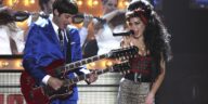 "Every path leads back to the music we created. Bruno was drawn to my work with Amy, and despite the success of other albums, it all starts there": Mark Ronson reflects on Amy Winehouse’s immense talent as a collaborator – “she was completely unfiltered.”]