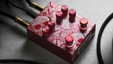 Flattley The Outlaw Review – Functional Performance and Enhancement]