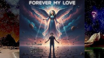 Ron Thal (Bumblefoot)