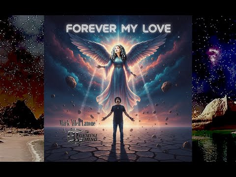 Ron Thal (Bumblefoot)