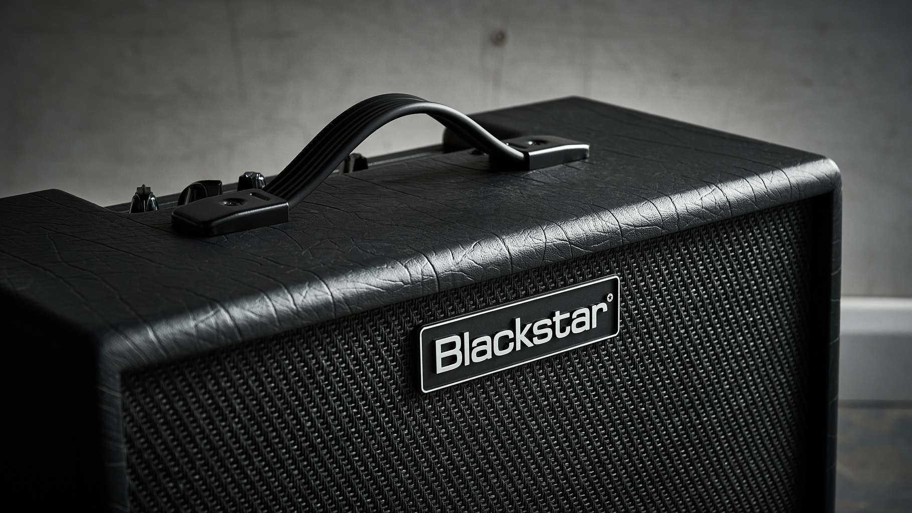 Blackstar Artist FR Standard