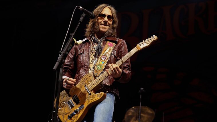 How to Perform B-Bender Licks Without Having a B-Bender Guitar]