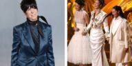 “I'm a Record Holder, After All!”: Songwriter Diane Warren Remains the Most Nominated Without an Oscar as K-Pop's Demon Hunters’ Golden Takes Home the Award for Best Original Song]