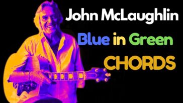 John McLaughlin