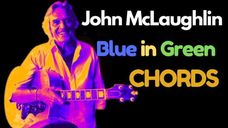 John McLaughlin