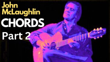 John McLaughlin