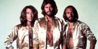 "Kevin O’Toole Remembers the Bee Gees' Response to N-Trance's '90s Rendition of Stayin' Alive: 'You’re the ones who took our song!' – A Lighthearted Encounter with Maurice"]