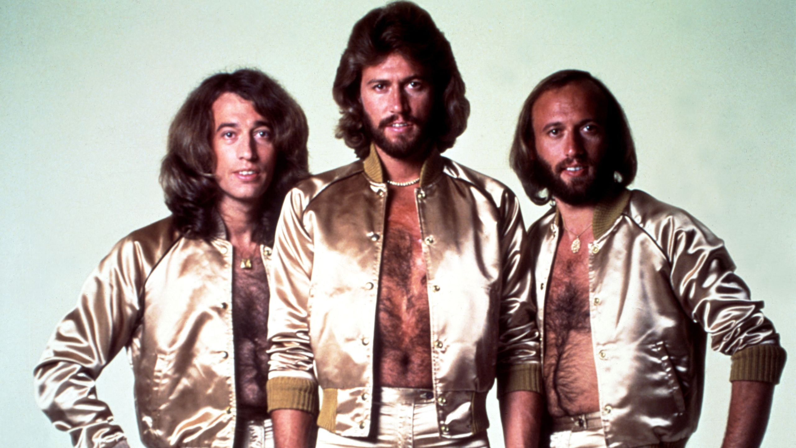 "Kevin O’Toole Remembers the Bee Gees' Response to N-Trance's '90s Rendition of Stayin' Alive: 'You’re the ones who took our song!' – A Lighthearted Encounter with Maurice"]
