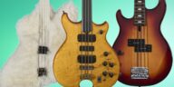 Legendary Fleetwood Mac and ZZ Top Basses Auctioned by Jim Irsay]
