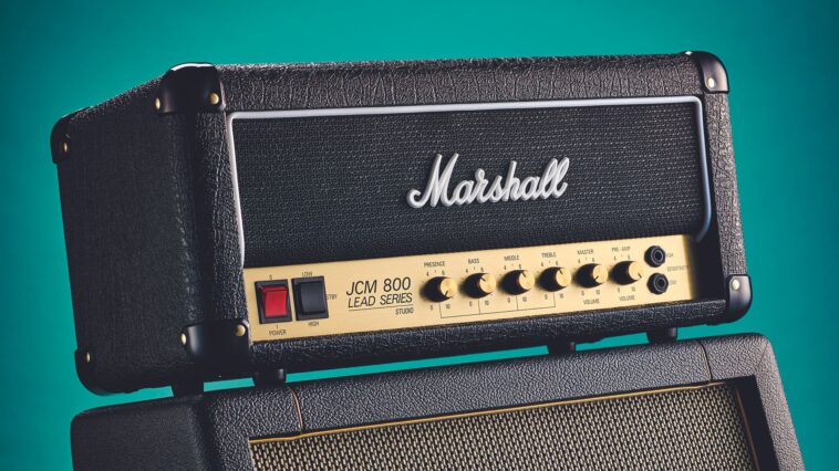 Marshall to Assist Local Venues through Amplify Program]