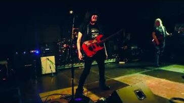 Michael Angelo Batio