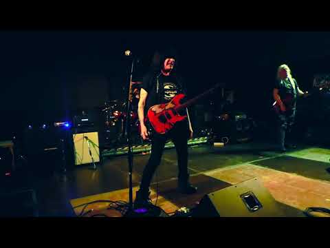 Michael Angelo Batio