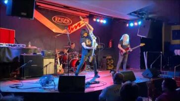 Michael Angelo Batio