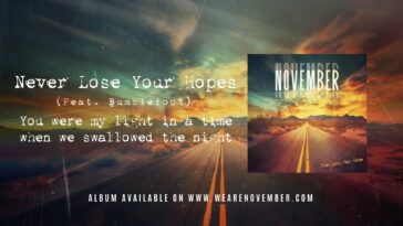 Ron Thal (Bumblefoot)