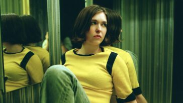 "Overcoming Vocal Polyps: Snail Mail's Lindsey Jordan on Battling Silence and Rediscovering Her Voice"]