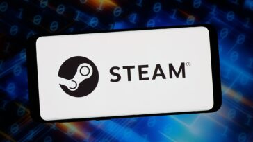 PRS Files Lawsuit Against Steam for Unlicensed Use of Music Over 23 Years]