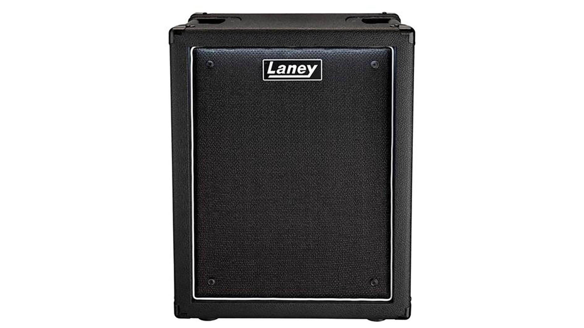 Laney LFR-110