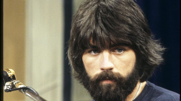 "Reflecting on Our 1980 Grammy Win for Song of the Year: 'How Did This All Come Together?' This Top Charting Yacht Rock Hit Has a Complex Backstory Behind Its Smooth Sound"]