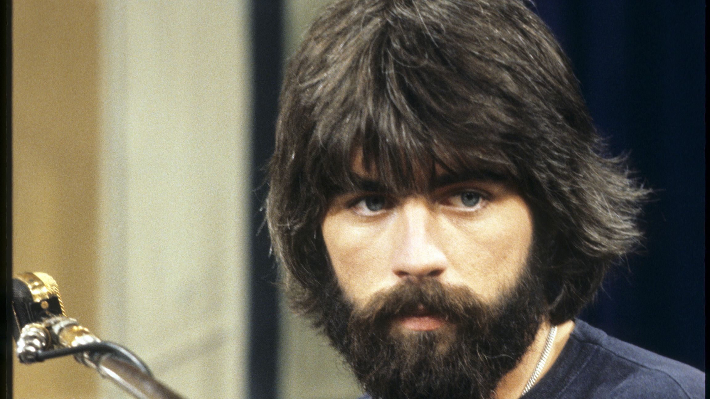 "Reflecting on Our 1980 Grammy Win for Song of the Year: 'How Did This All Come Together?' This Top Charting Yacht Rock Hit Has a Complex Backstory Behind Its Smooth Sound"]