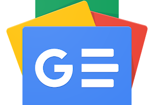 Renowned Guitarist Responds to Moby's Critique of a 'Timeless Classic' - Parade]