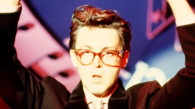 "Reportedly, this was the song that inspired John to start recording again. It seems John realized, 'Uh oh, I should get back to work as well.': The tale behind the final chapter in Lennon and McCartney's musical dialogue."]