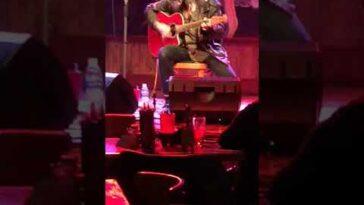 Ron Thal (Bumblefoot)