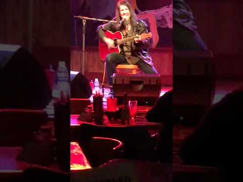 Ron Thal (Bumblefoot)