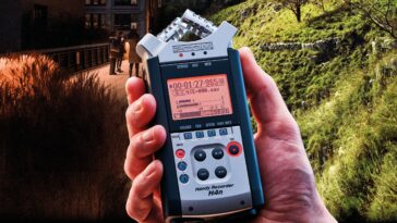 SampleRadar: 303 Free Organic Drone Sound Effects]