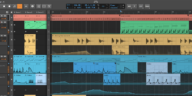 "Significant Enhancement of Its Modulation and Automation Capabilities: A Review of Bitwig Studio 6"]