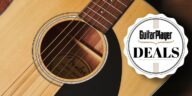 The Fender CD-60S reigns supreme as the top choice for beginner acoustic guitars, and with a 15% discount during Amazon's Spring Deal Days, it remains the best investment for any novice guitarist.]