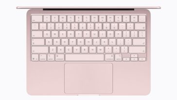 "Who imagined we could run complete Ableton on an iPhone chip? It’s quite surprising! Initial reviews of the MacBook Neo are here, and they indicate great news for budget-minded music producers."]