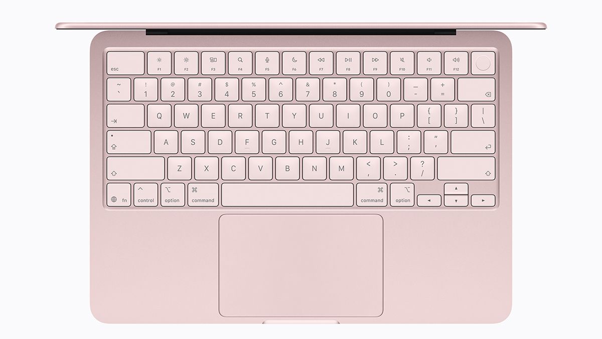 "Who imagined we could run complete Ableton on an iPhone chip? It’s quite surprising! Initial reviews of the MacBook Neo are here, and they indicate great news for budget-minded music producers."]