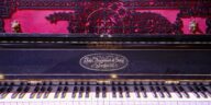 "With each passing moment, we sensed history in the making”: John Lennon’s Broadway piano sold for a record-setting $3.3 million]