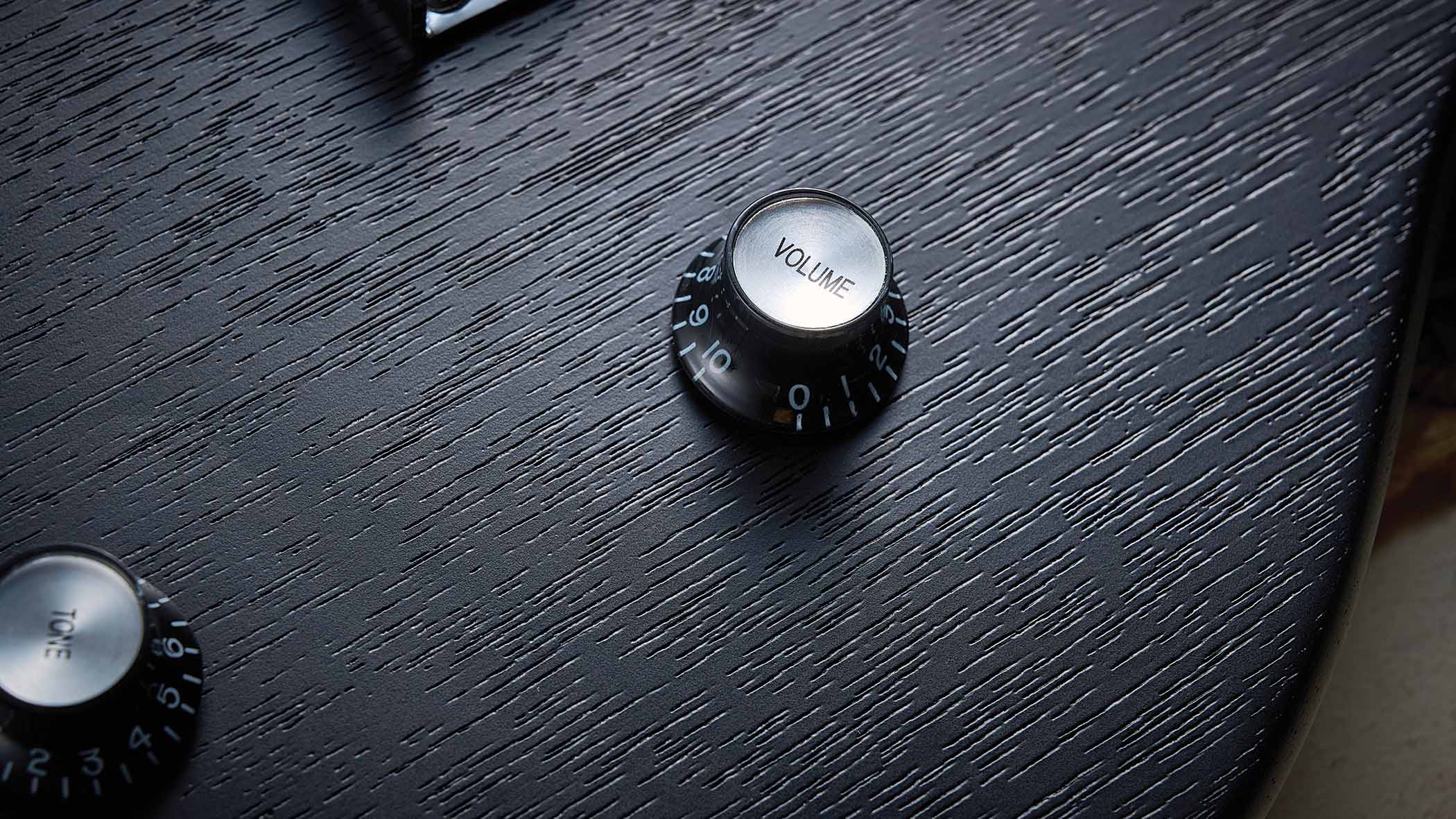 PJD Origin Series Carey & St John Apprentice