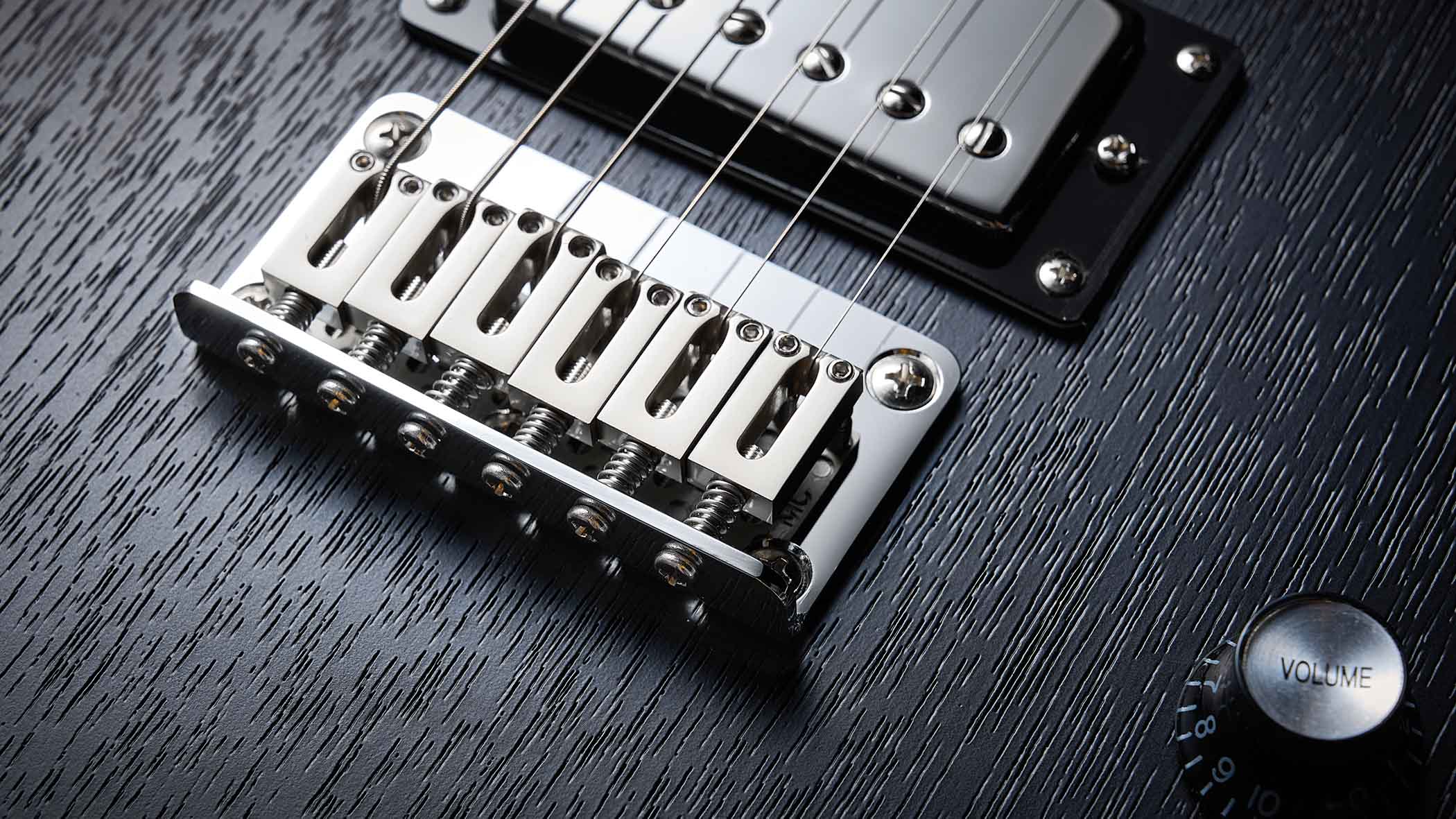 PJD Origin Series Carey &amp; St John Apprentice