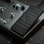 Blackstar ID:X Floor Three review