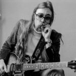 Jeff “Skunk” Baxter on Dolly Parton’s bizarre guitar solo request 26 Jeff “Skunk” Baxter on Dolly Parton’s bizarre guitar solo request