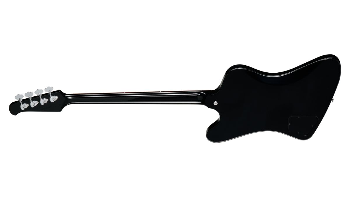 Gibson Thunderbird Bass 2026