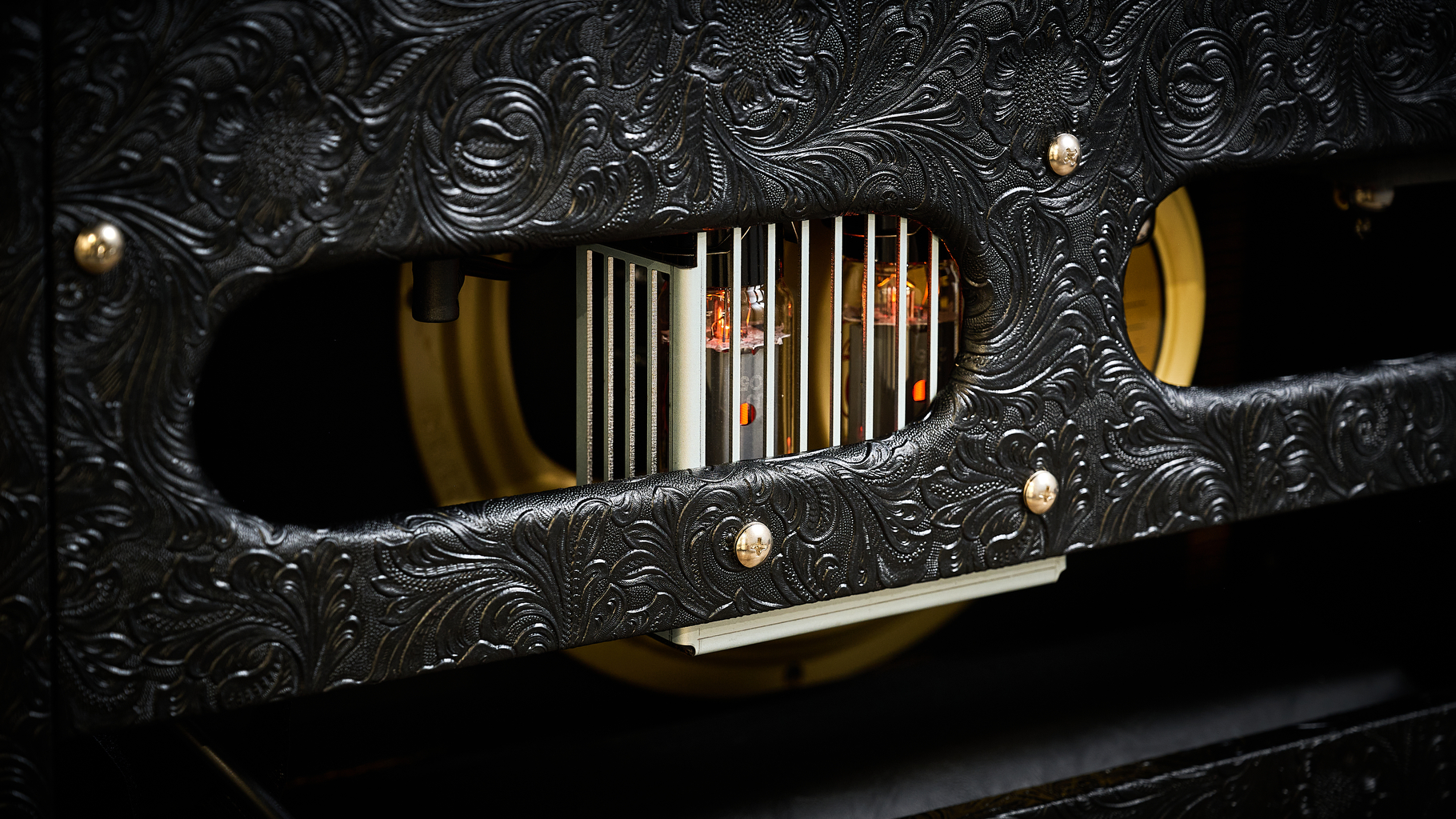 Fender Hot Rod Deluxe 30th Anniversary