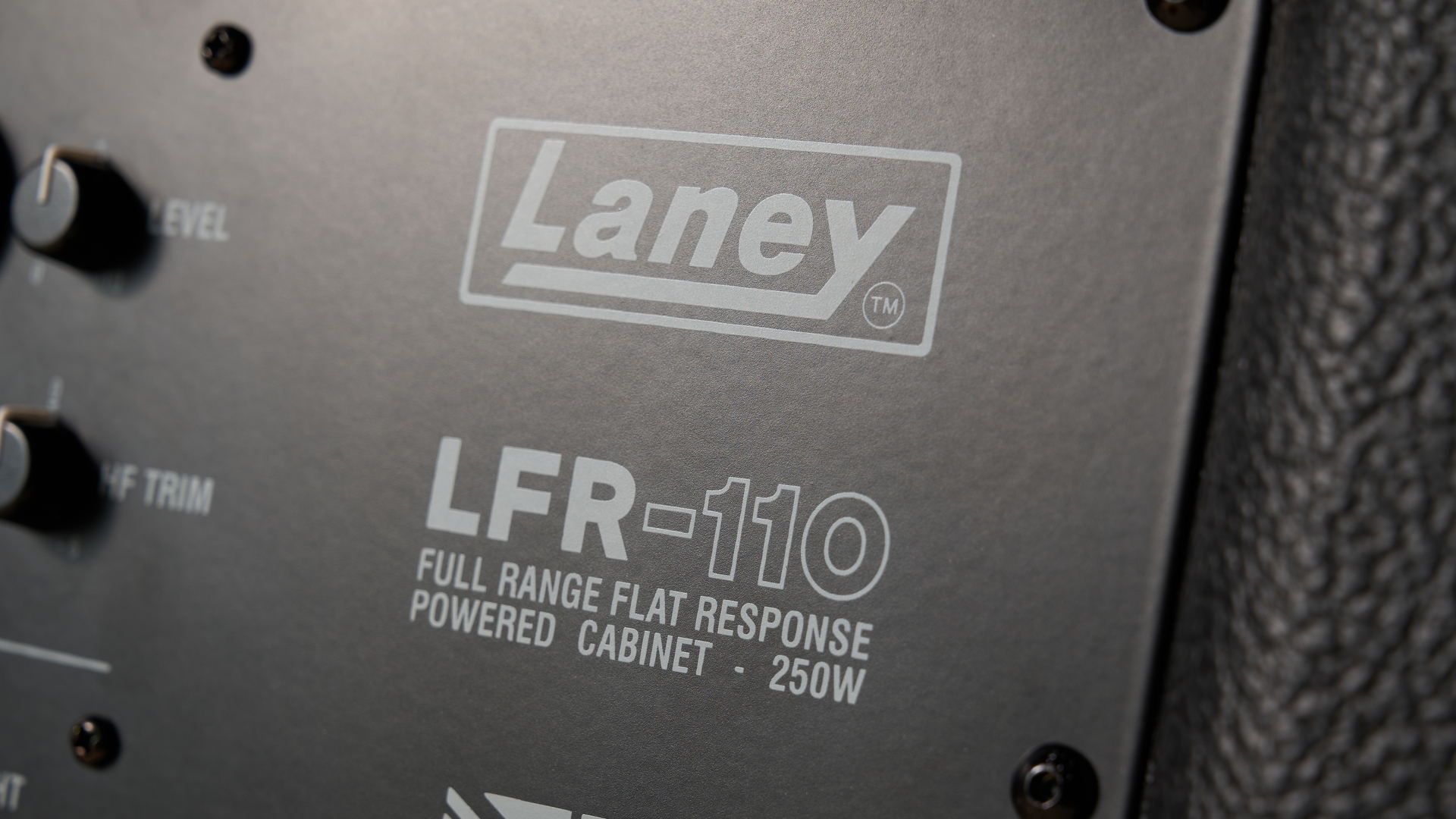 Laney LFR-110
