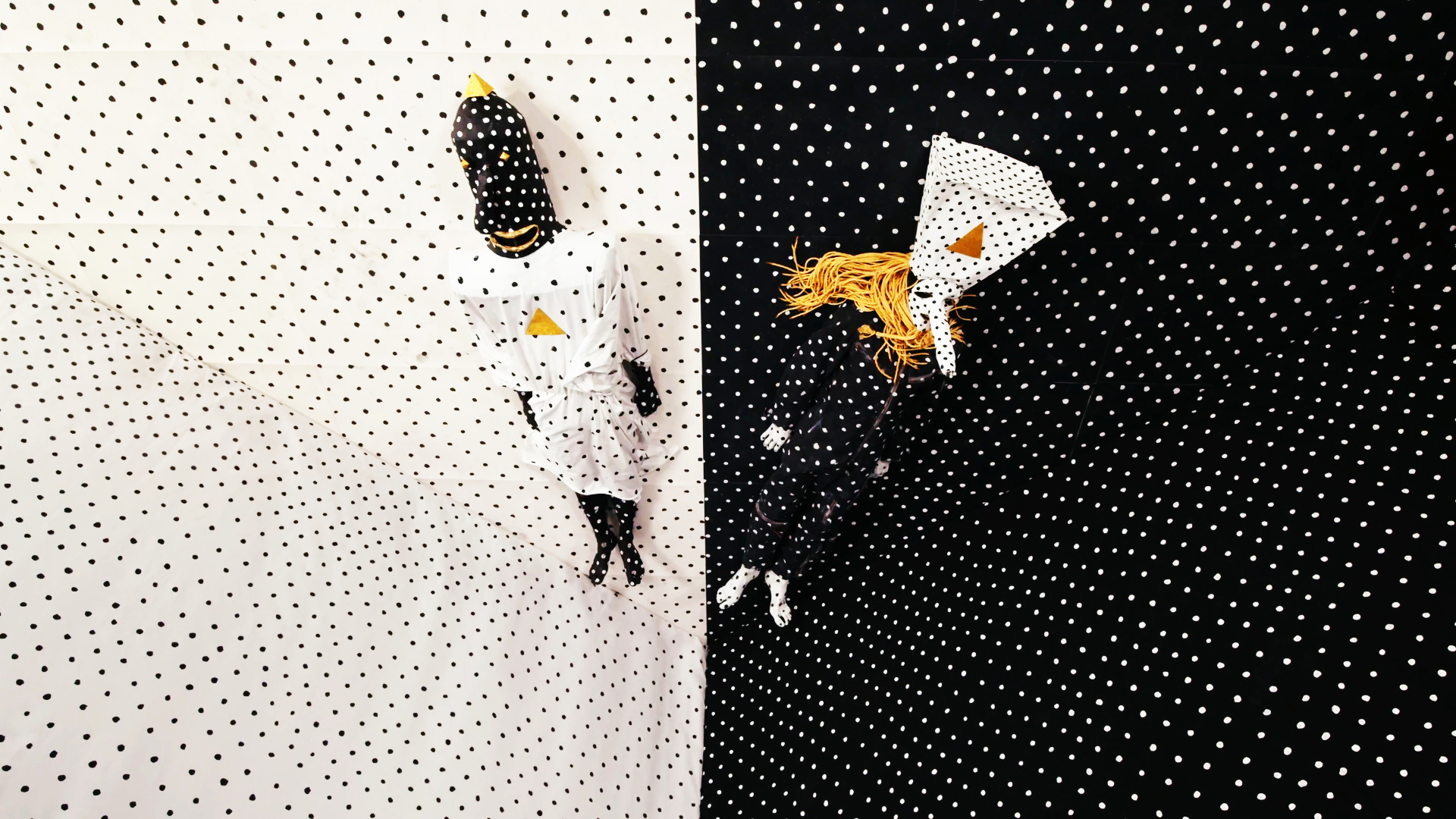 Quebec duo Angine de Poitrine