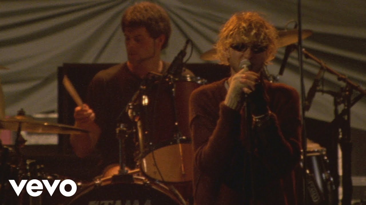 Mad Season - River of Deceit (Live at the Moore, Seattle, 1995) - YouTube