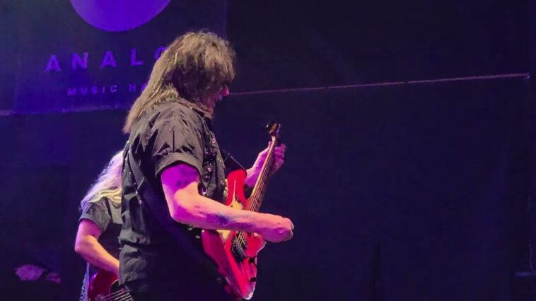 Michael Angelo Batio