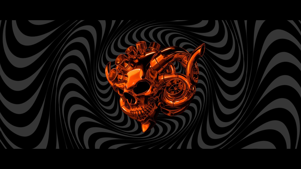 Black Label Society - The Hand Of Tomorrow's Grave (Lyric Video) - YouTube